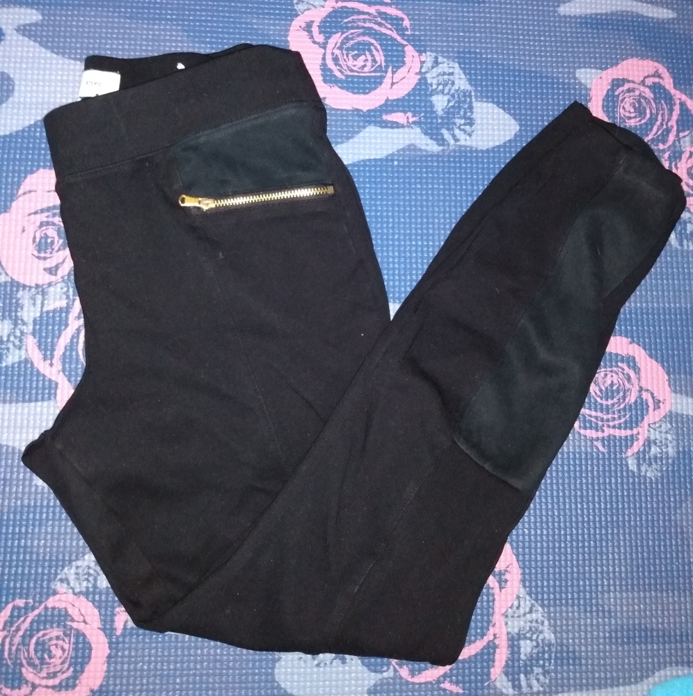 OLD NAVY Stevie Leggings